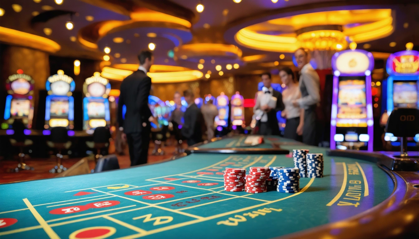 Royale lounge casino bonus guide to terms and wagering rules