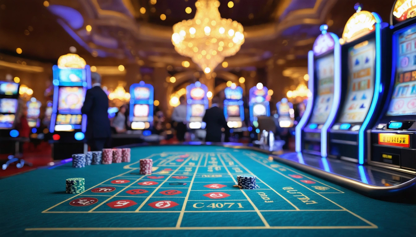 Royale lounge casino login account access and troubleshooting