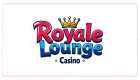 Logo royalelounge-casino.org.uk